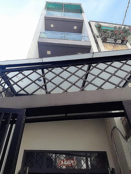 Siêu Phẩm Nhà Đẹp Yên Lộ, Yên Nghĩa - Hà Đông:  Sở Hữu Ngay Bây Giờ!